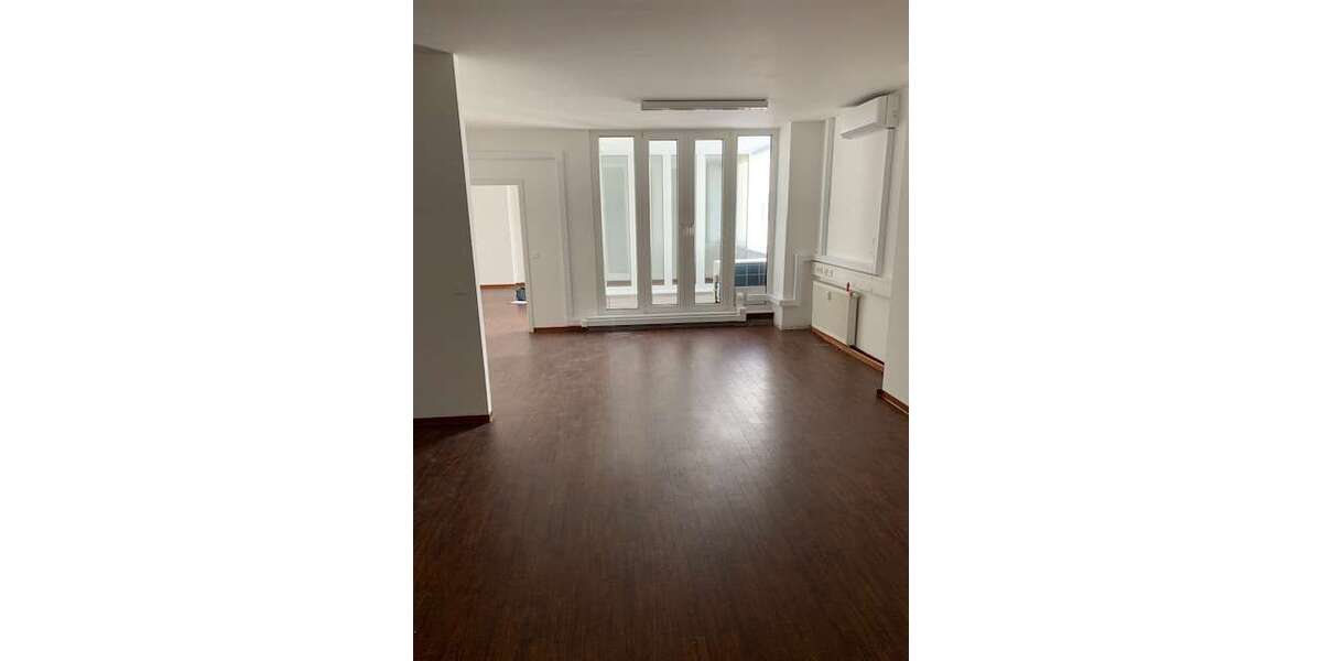 Gewerbeobjekt Schwetzingen Oststadt - 1.430&euro; | Angebot:21386456