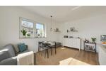 Erdgeschoßwohnung Waldbrunn - 2 Zimmer, 34 m&sup2;, 325&euro; | Angebot:26439168