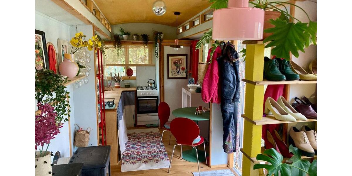 Einfamilienhaus Heidelberg Handschuhsheim - 45.000&euro; | Angebot:26478861