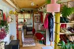 Einfamilienhaus Heidelberg Handschuhsheim - 45.000&euro; | Angebot:26478861
