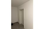 Terrassenwohnung Mannheim Fahrlach - 1 Zimmer, 22 m&sup2;, 185.000&euro; | Angebot:26413191