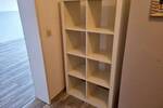 Etagenwohnung Weinheim - 2 Zimmer, 45 m&sup2;, 485&euro; | Angebot:26886148