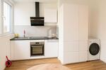 WG ZIMMER FREI AB 1.12.26 - Etagenwohnung Mannheim Käfertal | Angebot:27145245