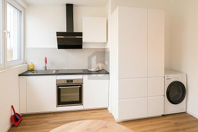 WG ZIMMER FREI AB 1.12.26 - Wohnung Mannheim Käfertal | Angebot:27145245