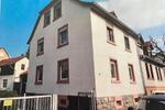 Mehrfamilienhaus, Wohnhaus Birkenau - 7 Zimmer, 160 m&sup2;, 1.800&euro; | Angebot:26351089