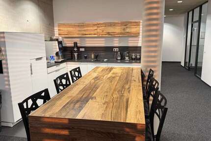 Gewerbeobjekt Mannheim Niederfeld - 595&euro; | Angebot:25557917