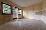 Etagenwohnung Mannheim Neuostheim - 3 Zimmer, 109 m&sup2;, 390.000&euro; | Angebot:25730929