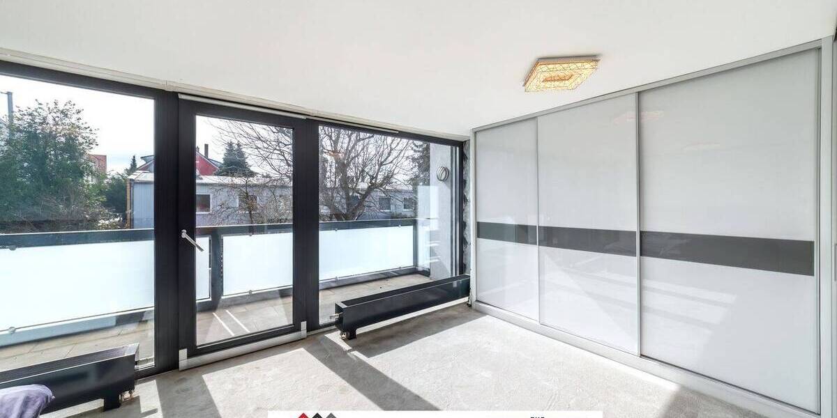 Doppelhaushälfte Heidelberg Handschuhsheim - 6 Zimmer, 168 m&sup2;, 1.249.000&euro; | Angebot:21134841