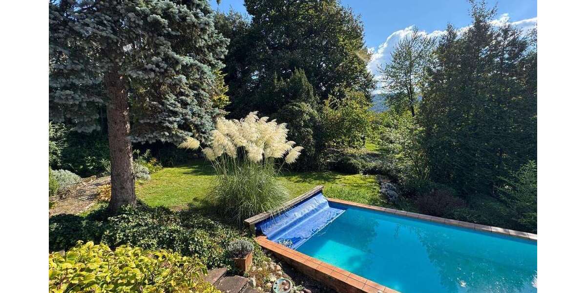 Haus zum Kaufen in Heidelberg 920.000 € 179 m² 8 zimmer