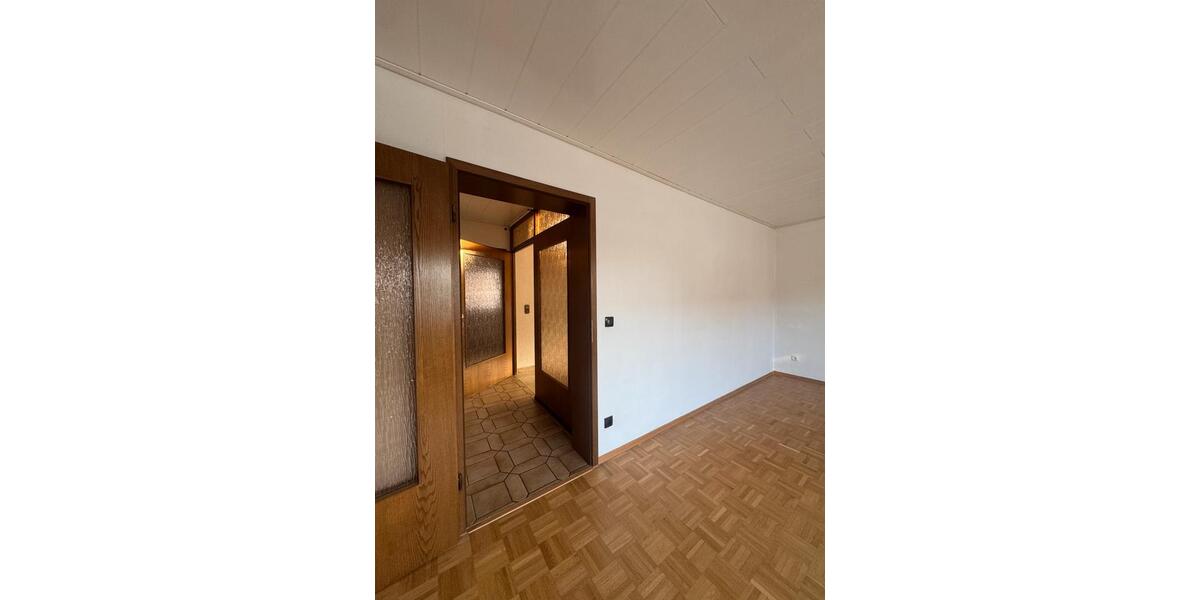 Doppelhaushälfte Dannstadt-Schauernheim Schauernheim - 8 Zimmer, 200 m&sup2;, 2.340&euro; | Angebot:25364906