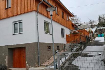 Wohnung Mörlenbach - 5 Zimmer, 160 m&sup2;, 350.000&euro; | Angebot:24820247