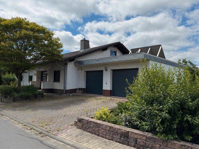 Einfamilienhaus Mörlenbach - 8 Zimmer, 270 m&sup2;, 799.000&euro; | Angebot:26918832