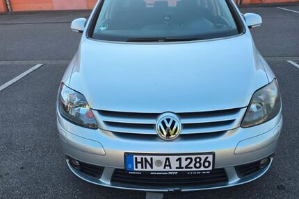 VW Golf Plus 175.000 km 4.900 &euro; Weinheim 69469