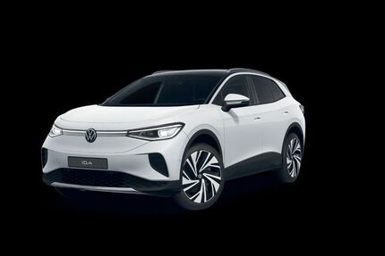 VW ID.4