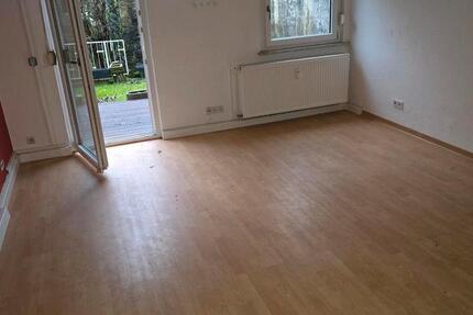 Wohnung Hirschhorn (Neckar) - 2 Zimmer, 62 m&sup2;, 600&euro; | Angebot:24714816