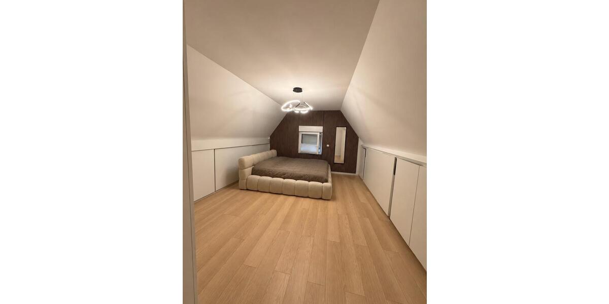 Einfamilienhaus Edingen-Neckarhausen Neu-Edingen - 5 Zimmer, 150 m&sup2;, 580.000&euro; | Angebot:26983988