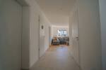 Etagenwohnung Ladenburg - 3 Zimmer, 112 m&sup2;, 720.000&euro; | Angebot:26257540