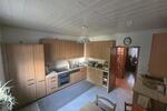 Erdgeschoßwohnung Brühl - 3 Zimmer, 82 m&sup2;, 950&euro; | Angebot:26250415