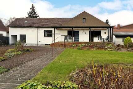 Haus zum Kaufen in Schifferstadt 619.000 € 187 m² 9 zimmer