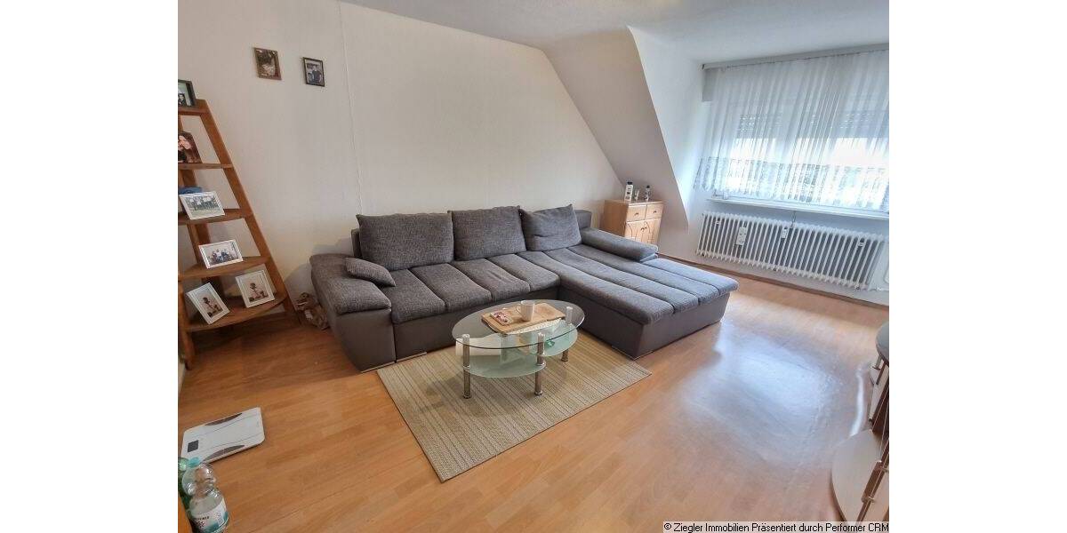 Mehrfamilienhaus, Wohnhaus Edingen-Neckarhausen Edingen - 1 Zimmer, 287 m&sup2;, 595.000&euro; | Angebot:25734336