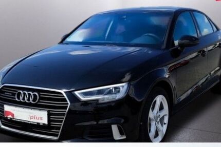 Audi A3 131.300 km 20.300 &euro; Neunkirchen 74867