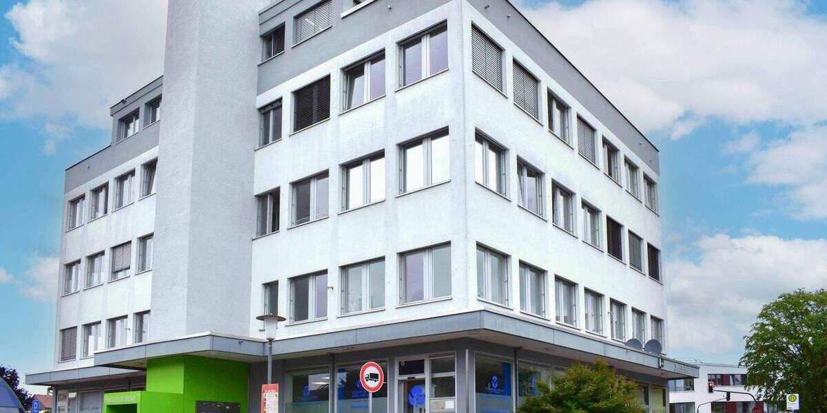 Einfamilienhaus Eppelheim - 1 Zimmer, 128.000&euro; | Angebot:25471757