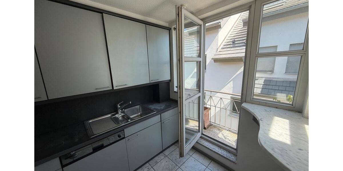 Einfamilienhaus Heidelberg Peterstal - 3 Zimmer, 113 m&sup2;, 2.000&euro; | Angebot:26351367