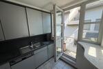 Einfamilienhaus Heidelberg Peterstal - 3 Zimmer, 113 m&sup2;, 2.000&euro; | Angebot:26351367