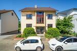 Mehrfamilienhaus, Wohnhaus Hemsbach - 9 Zimmer, 227 m&sup2;, 570.000&euro; | Angebot:26891493