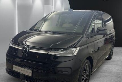 VW T7 Multivan 8.999 km 74.990 &euro; Speyer 67346