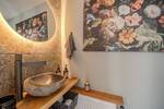 Doppelhaushälfte Mannheim Gartenstadt - 4 Zimmer, 142 m&sup2;, 565.000&euro; | Angebot:26188222