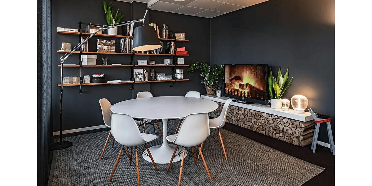 Gewerbeobjekt Heidelberg Bahnstadt - 819&euro; | Angebot:26624931