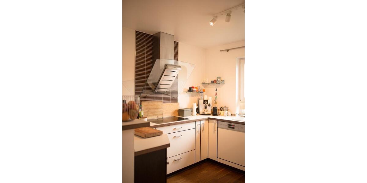 Doppelhaushälfte Limburgerhof - 4.5 Zimmer, 130 m&sup2;, 649.000&euro; | Angebot:26838486