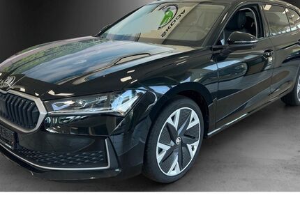 Skoda Superb 5.459 km 41.980 &euro; Heidelberg 69123