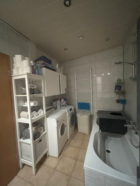 ObjNr:19755 - Gepflegtes MFH mit 7 Einheiten zentrumsnah in Frankenthal 11 zimmer