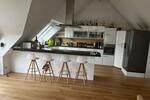 Etagenwohnung Weinheim - 4 Zimmer, 150 m&sup2;, 675.000&euro; | Angebot:27086696