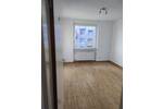 Etagenwohnung Mannheim Käfertal - 7 Zimmer, 167 m&sup2;, 2.080&euro; | Angebot:26806947