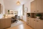 Etagenwohnung Heidelberg Altstadt - 3 Zimmer, 78 m&sup2;, 469.000&euro; | Angebot:26917279