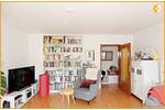 Etagenwohnung Heidelberg / Wieblingen Wieblingen - 2 Zimmer, 61 m&sup2;, 890&euro; | Angebot:26410993