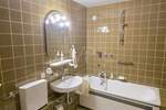Etagenwohnung Mannheim Neckarstadt - 5 Zimmer, 156 m&sup2;, 595.000&euro; | Angebot:25737374