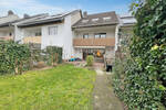 Reihenmittelhaus Weinheim - 6 Zimmer, 158 m&sup2;, 398.000&euro; | Angebot:26117475
