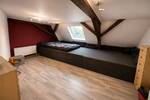 Einfamilienhaus Sinsheim / Waldangelloch Waldangelloch - 9 Zimmer, 249 m&sup2;, 299.000&euro; | Angebot:26862718