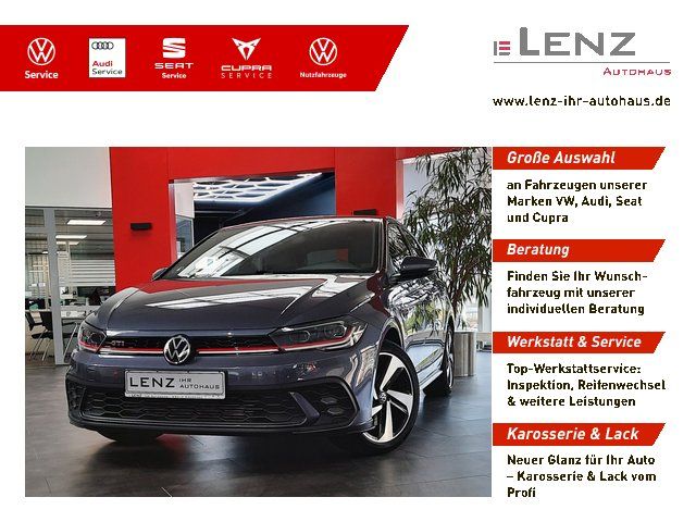 VW Polo 53.100 km 22.990 &euro; Eberbach 69412
