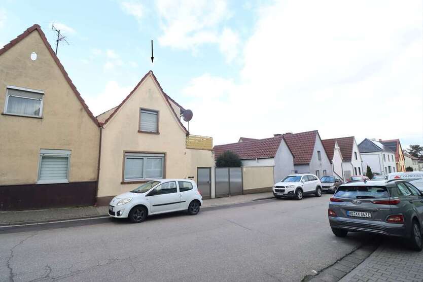Haus zum Kaufen in Waldsee 338.000 € 173 m²