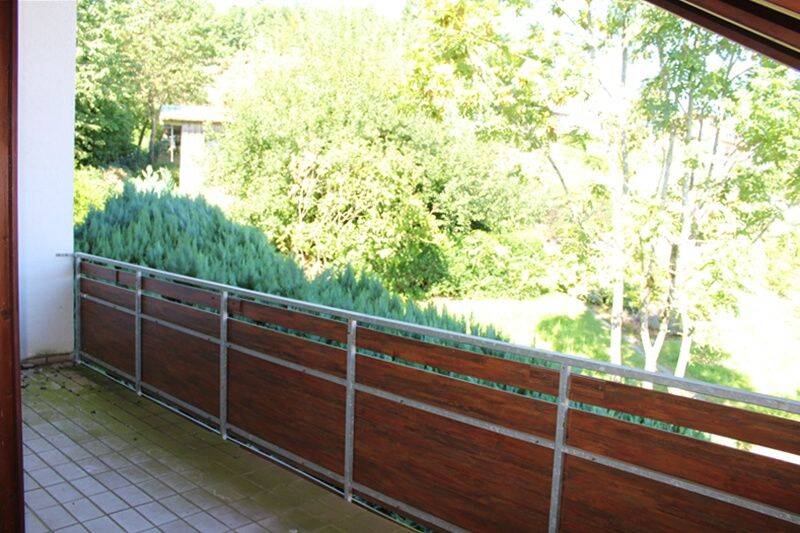 Mehrfamilienhaus, Wohnhaus Wald-Michelbach Siedelsbrunn - 9 Zimmer, 317 m&sup2;, 575.000&euro; | Angebot:25686940