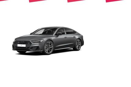 Audi A7 88.800 km 41.987 &euro; Weinheim 69469