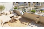 Maisonettenwohnung Wiesloch - 3.5 Zimmer, 120 m&sup2;, 1.100&euro; | Angebot:26289267