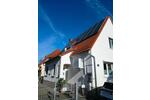 Einfamilienhaus Lampertheim - 4 Zimmer, 110 m&sup2;, 399.000&euro; | Angebot:26419770