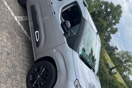 Citroen Berlingo 43.800 km 25.000 &euro; Heidelberg 69124