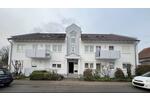 Erdgeschoßwohnung Schwetzingen - 3 Zimmer, 78 m&sup2;, 320.000&euro; | Angebot:26957462